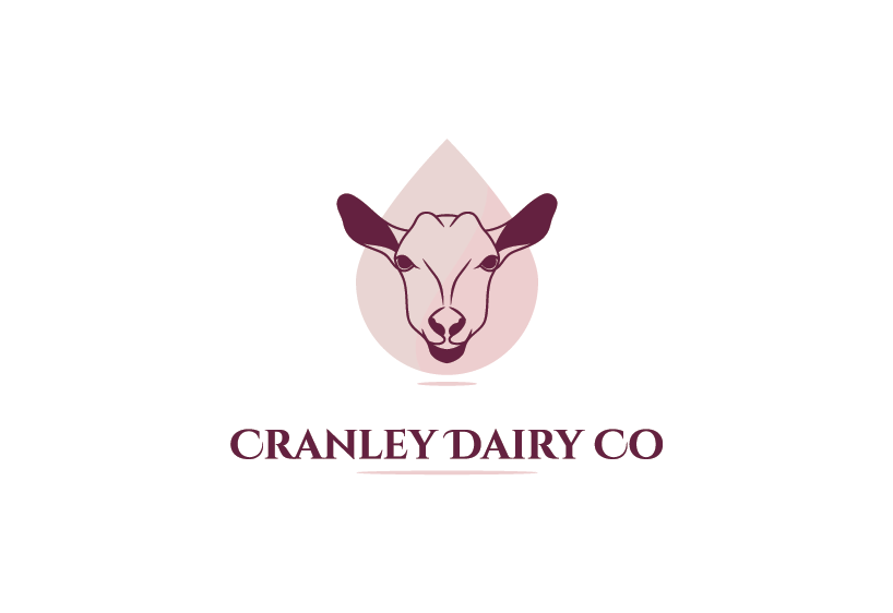 Logo Design by Preethu for Jessen Farming Pty Ltd | Design #20060042