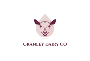 Design de Logo par Preethu pour Jessen Farming Pty Ltd | Design : #20060042