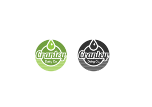Design de Logo par Gita. pour Jessen Farming Pty Ltd | Design : #20076504