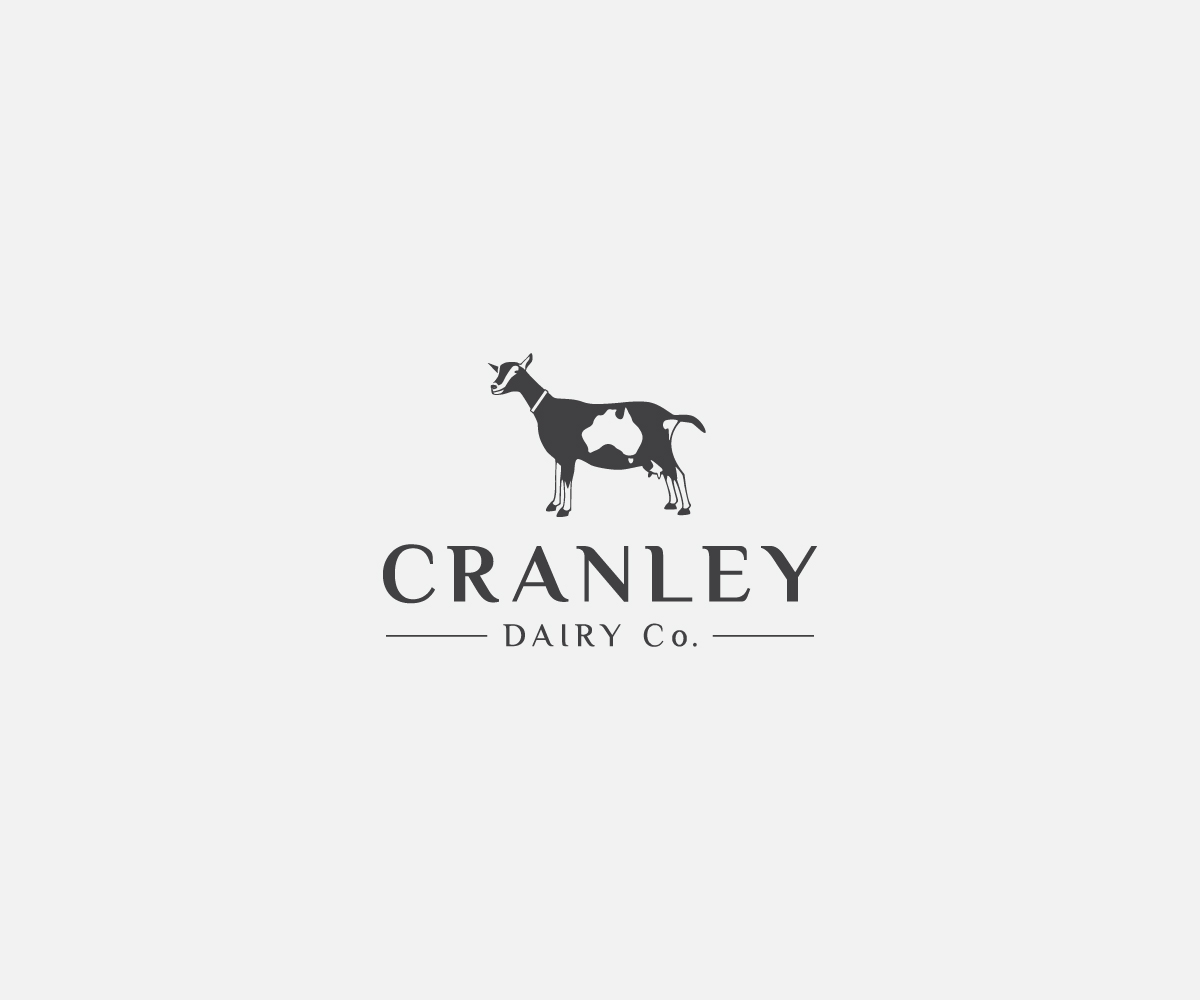 Logo-Design von StalkerV für Jessen Farming Pty Ltd | Design #20115038