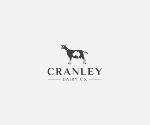 Logo-Design von StalkerV für Jessen Farming Pty Ltd | Design #20115038
