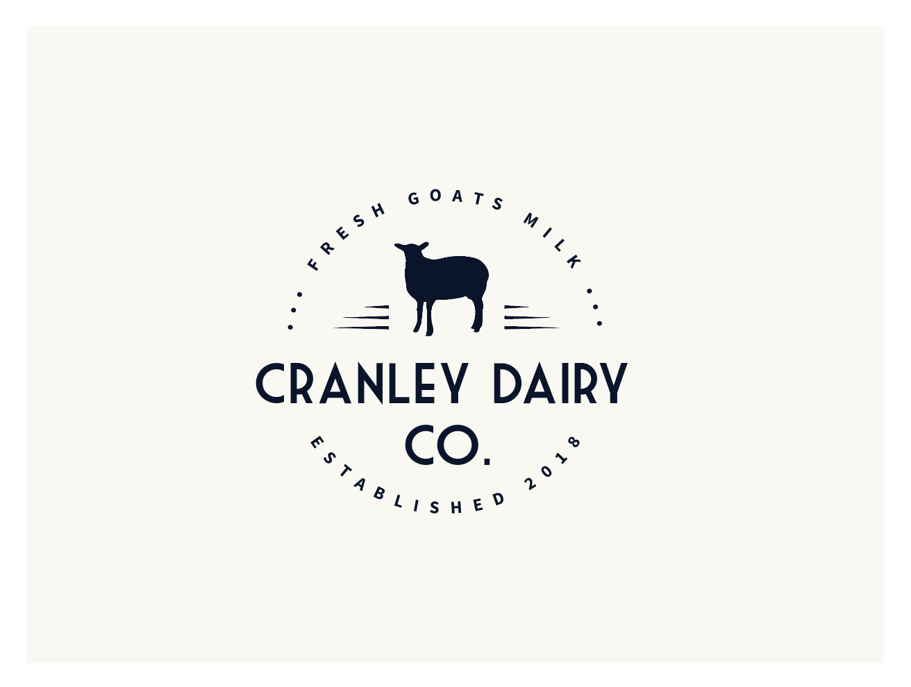 Logo Design by wonderland for Jessen Farming Pty Ltd | Design #20047785