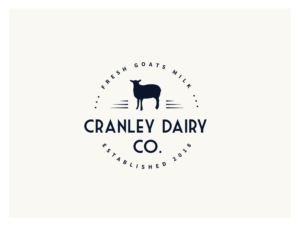 Logo Design by wonderland for Jessen Farming Pty Ltd | Design: #20047785