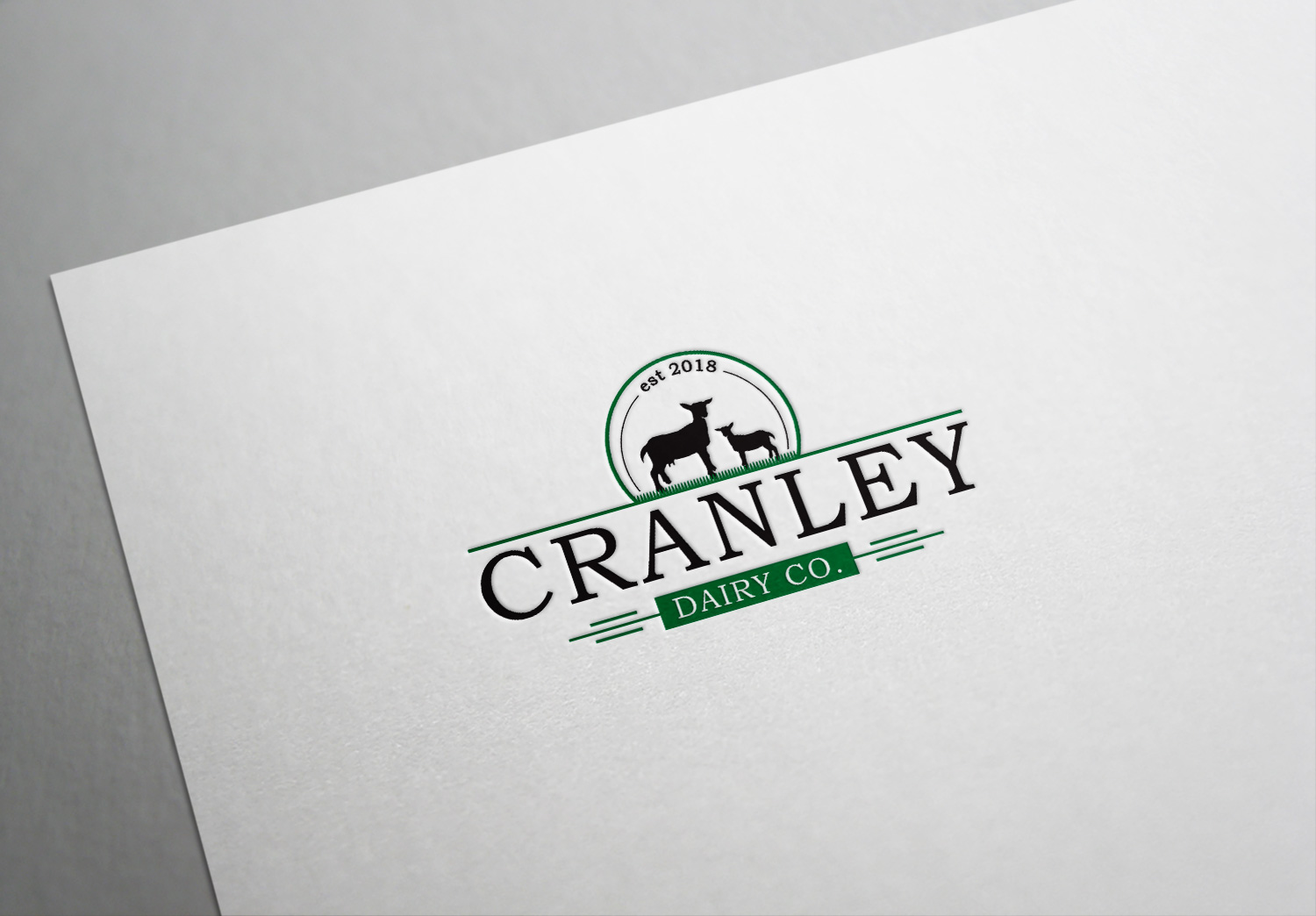 Diseño de Logo por Deziners Zone para Jessen Farming Pty Ltd | Diseño #20047304