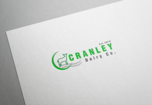 Design de Logo par Deziners Zone pour Jessen Farming Pty Ltd | Design : #20047305