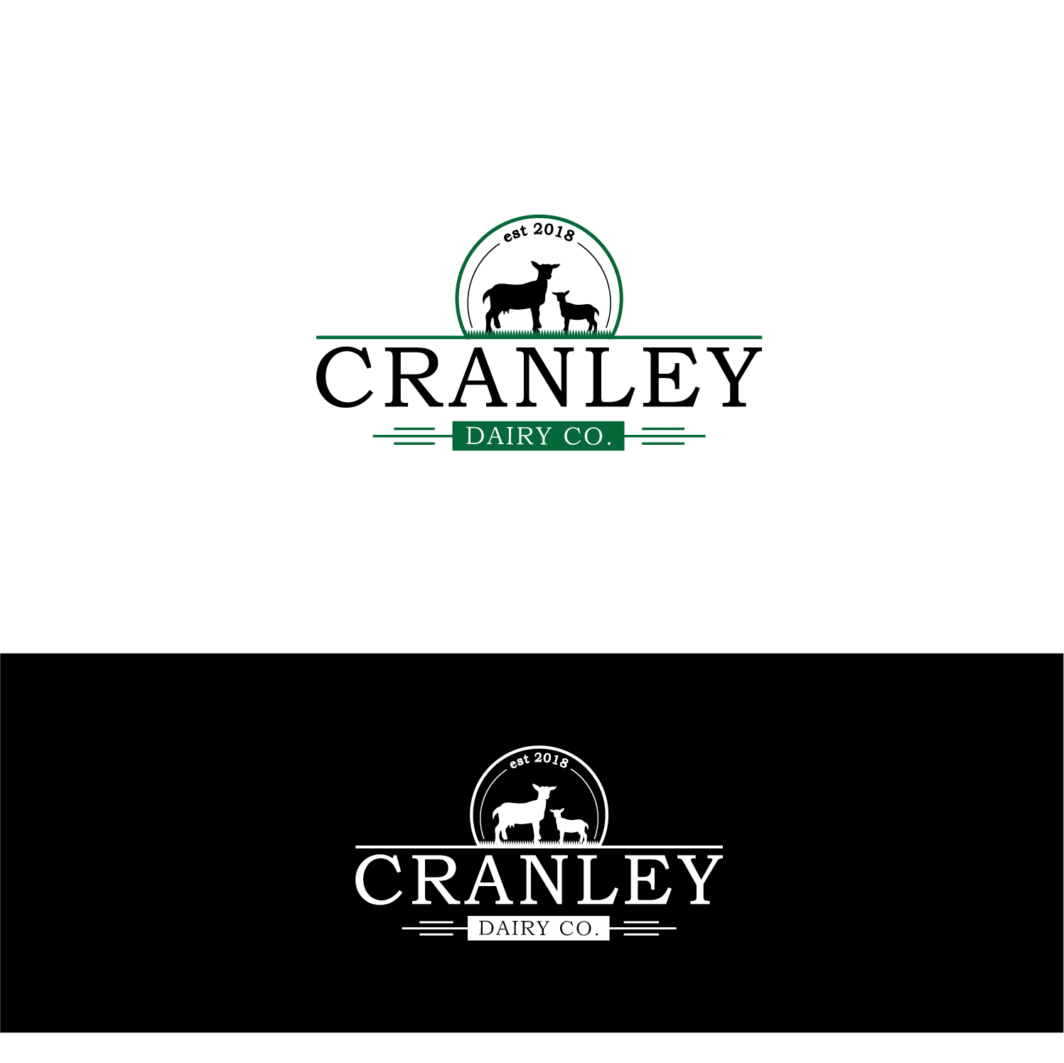 Logo Design by Deziners Zone for Jessen Farming Pty Ltd | Design #20047306