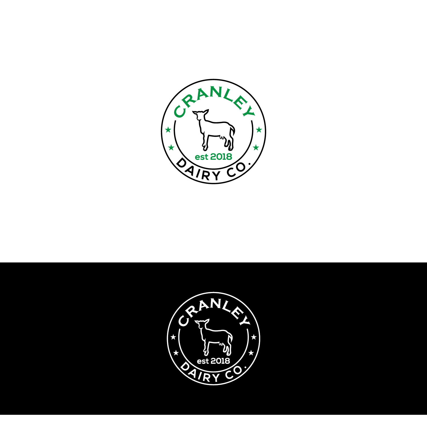 Diseño de Logo por Deziners Zone para Jessen Farming Pty Ltd | Diseño #20047307