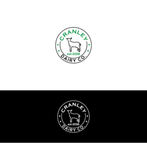 Design de Logo par Deziners Zone pour Jessen Farming Pty Ltd | Design : #20047307