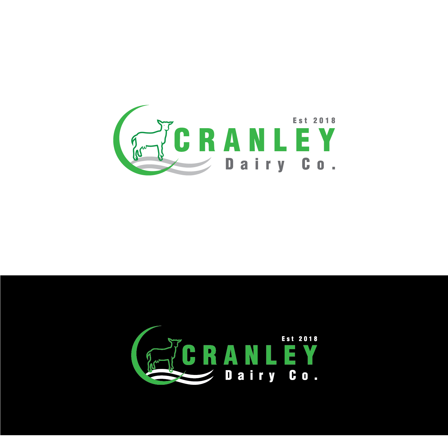 Diseño de Logo por Deziners Zone para Jessen Farming Pty Ltd | Diseño #20047308