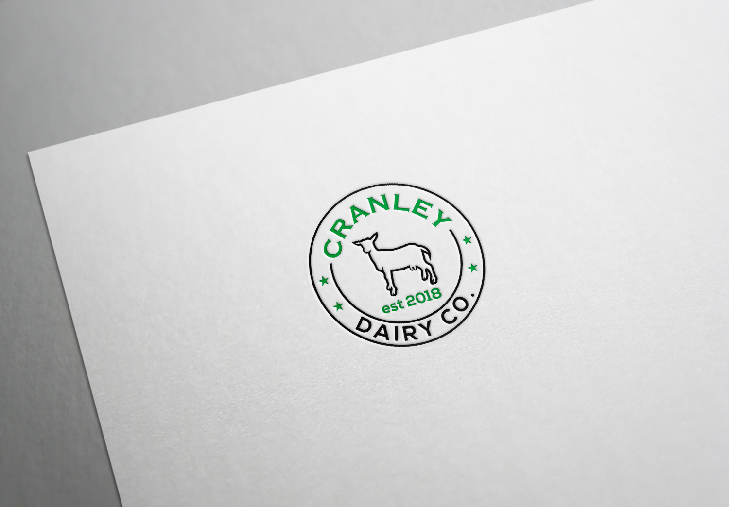 Diseño de Logo por Deziners Zone para Jessen Farming Pty Ltd | Diseño #20047311