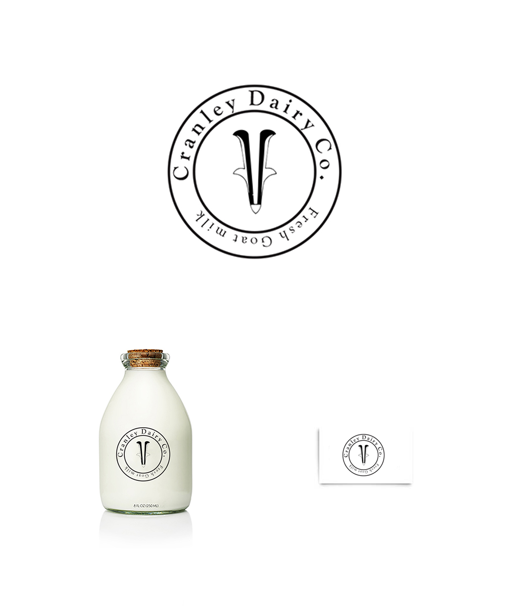 Logo Design by farnazlotfi for Jessen Farming Pty Ltd | Design #20077668