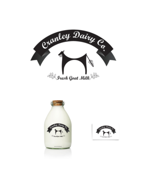 Logo Design by farnazlotfi for Jessen Farming Pty Ltd | Design: #20077669