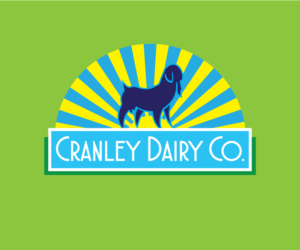 Logo Design by lordcellean for Jessen Farming Pty Ltd | Design: #20097156