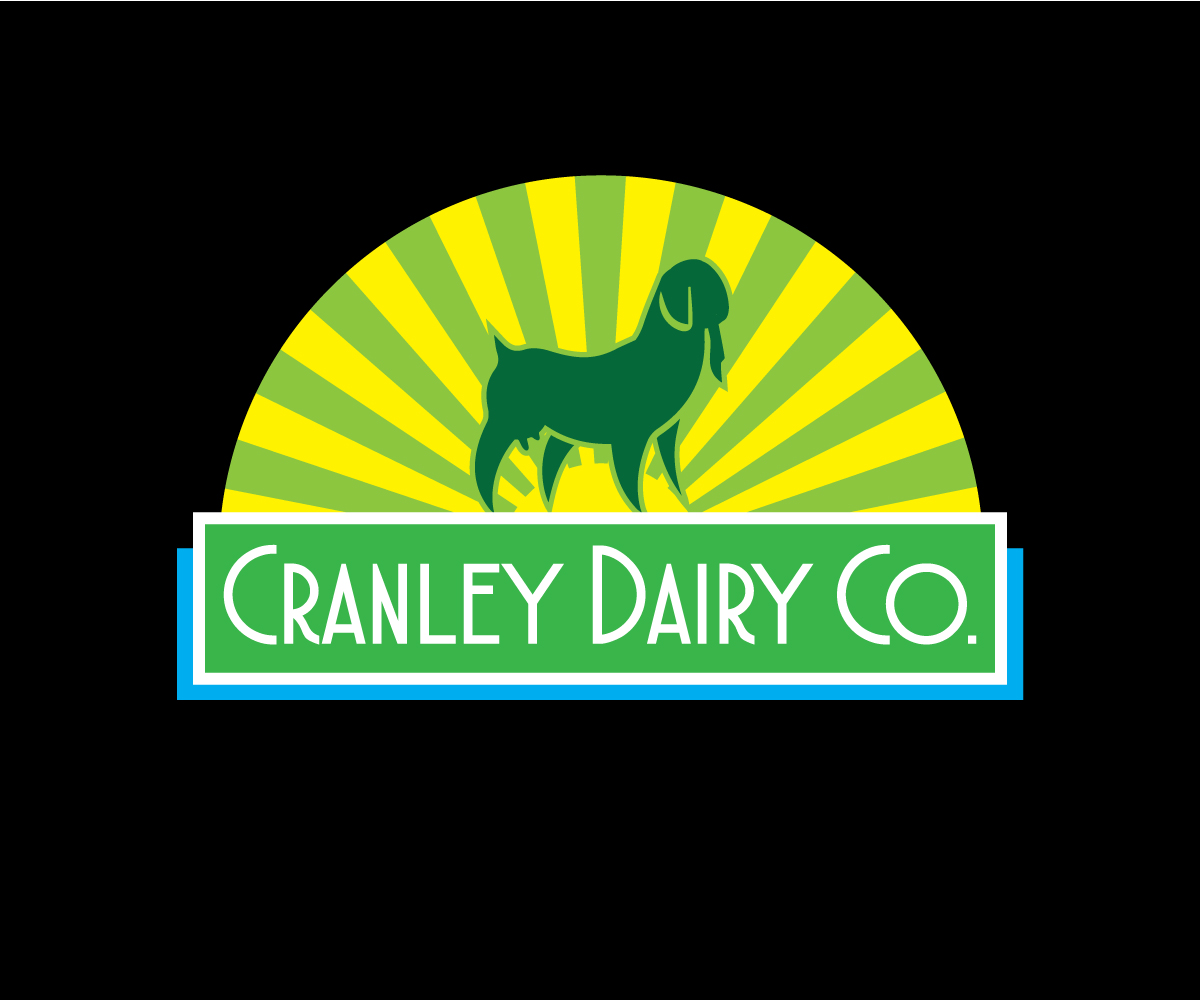 Logo Design by lordcellean for Jessen Farming Pty Ltd | Design #20097157
