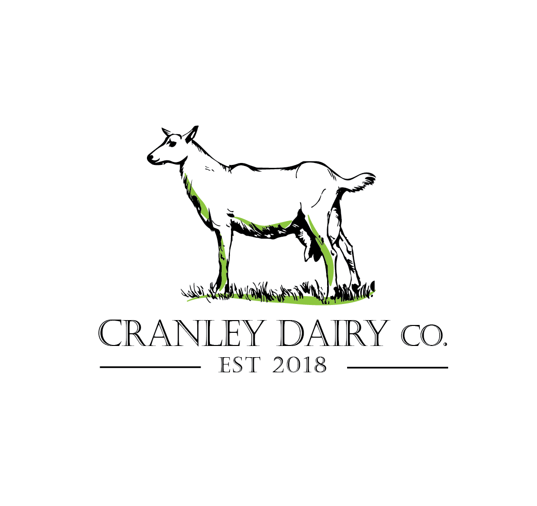 Logo Design by jose_luiz for Jessen Farming Pty Ltd | Design #20049535