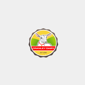Design de Logo par TB Designs pour Jessen Farming Pty Ltd | Design : #20047707