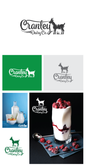 Design de Logo par Mosa Abo swelem pour Jessen Farming Pty Ltd | Design : #20084692