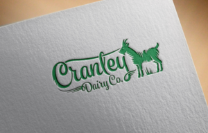Design de Logo par Mosa Abo swelem pour Jessen Farming Pty Ltd | Design : #20084695