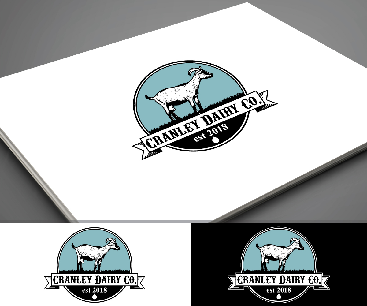 Logo Design by future logo.com for Jessen Farming Pty Ltd | Design #20046648