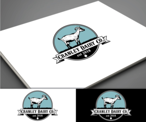 Design de Logo par future logo.com pour Jessen Farming Pty Ltd | Design : #20046648