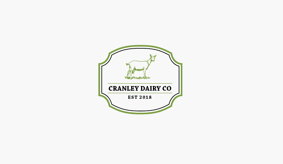 Logo Design by ngahoang1711 for Jessen Farming Pty Ltd | Design #20044633