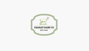 Design de Logo par ngahoang1711 pour Jessen Farming Pty Ltd | Design : #20044633