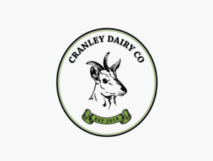 Design de Logo par ngahoang1711 pour Jessen Farming Pty Ltd | Design : #20044634