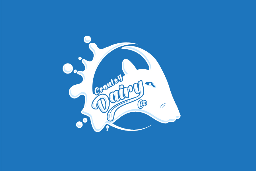 Logo Design by Farooq Zahid for Jessen Farming Pty Ltd | Design #20103738