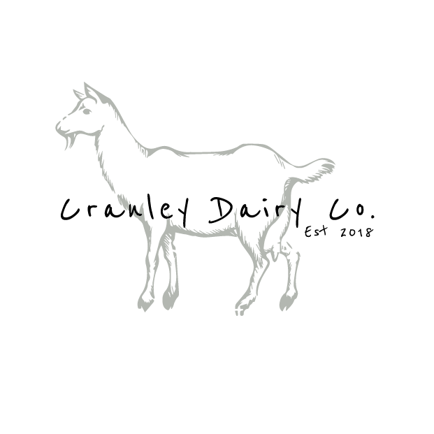 Logo Design by Kimh for Jessen Farming Pty Ltd | Design #20049882