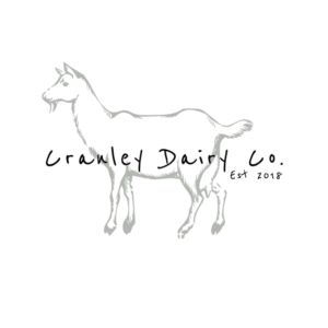 Logo Design by Kimh for Jessen Farming Pty Ltd | Design: #20049882