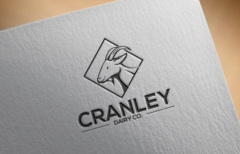 Design de Logo par jakir6 pour Jessen Farming Pty Ltd | Design #20051847