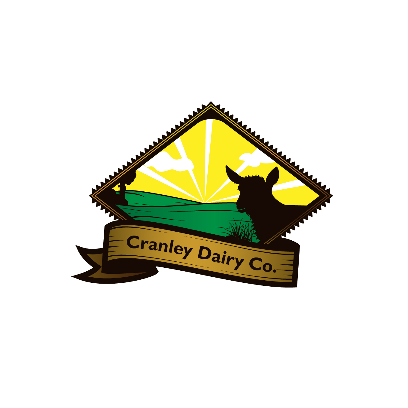 Design de Logo par Osllath pour Jessen Farming Pty Ltd | Design #20099704