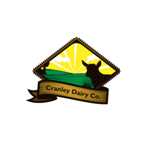 Design de Logo par Osllath pour Jessen Farming Pty Ltd | Design : #20099704