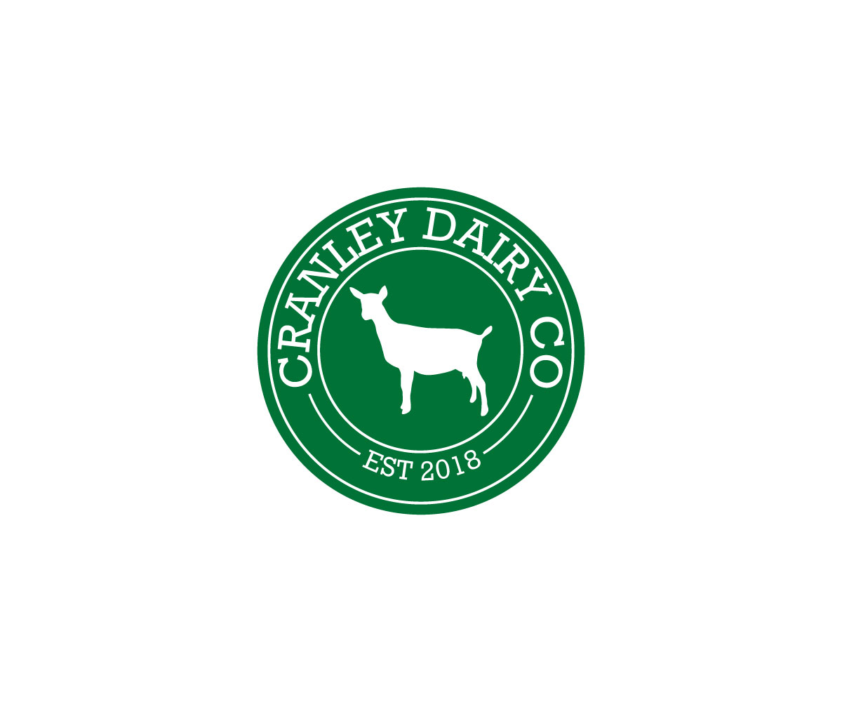 Logo-Design von greenapple 3 für Jessen Farming Pty Ltd | Design #20054782