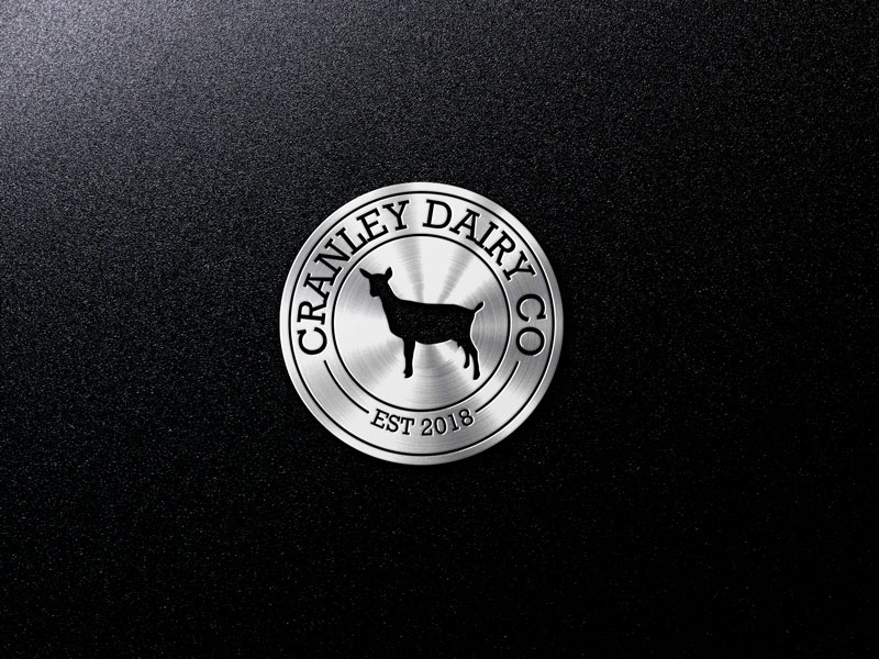 Logo Design by greenapple 3 for Jessen Farming Pty Ltd | Design #20054783