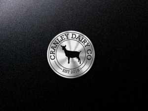 Logo Design by greenapple 3 for Jessen Farming Pty Ltd | Design: #20054783