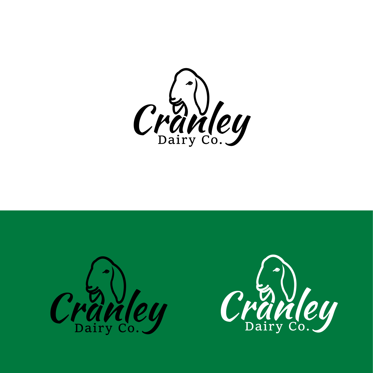 Logo Design by Art Punk for Jessen Farming Pty Ltd | Design #20071419