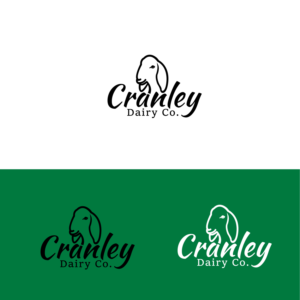 Design de Logo par Art Punk pour Jessen Farming Pty Ltd | Design : #20071419