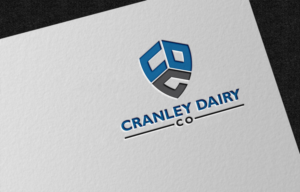 Design de Logo par Malkuchulu pour Jessen Farming Pty Ltd | Design : #20048551