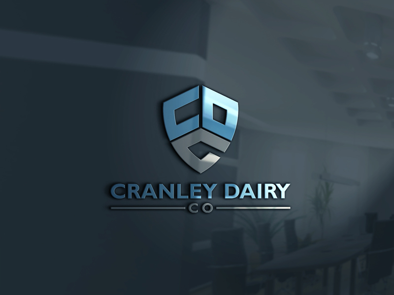 Logo Design by Malkuchulu for Jessen Farming Pty Ltd | Design #20048553