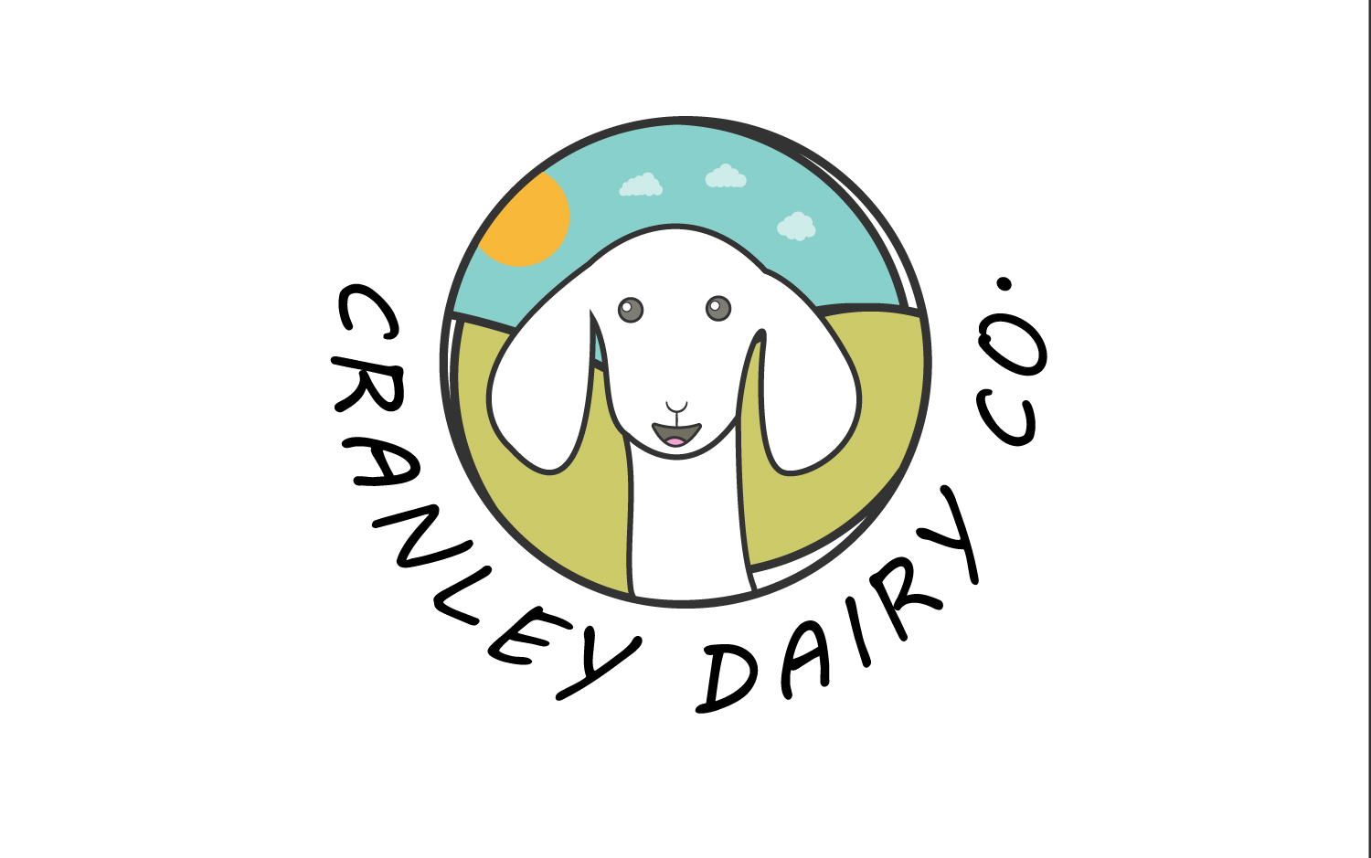 Logo Design by Hudaibr for Jessen Farming Pty Ltd | Design #20084595