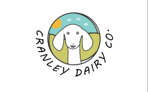Logo Design by Hudaibr