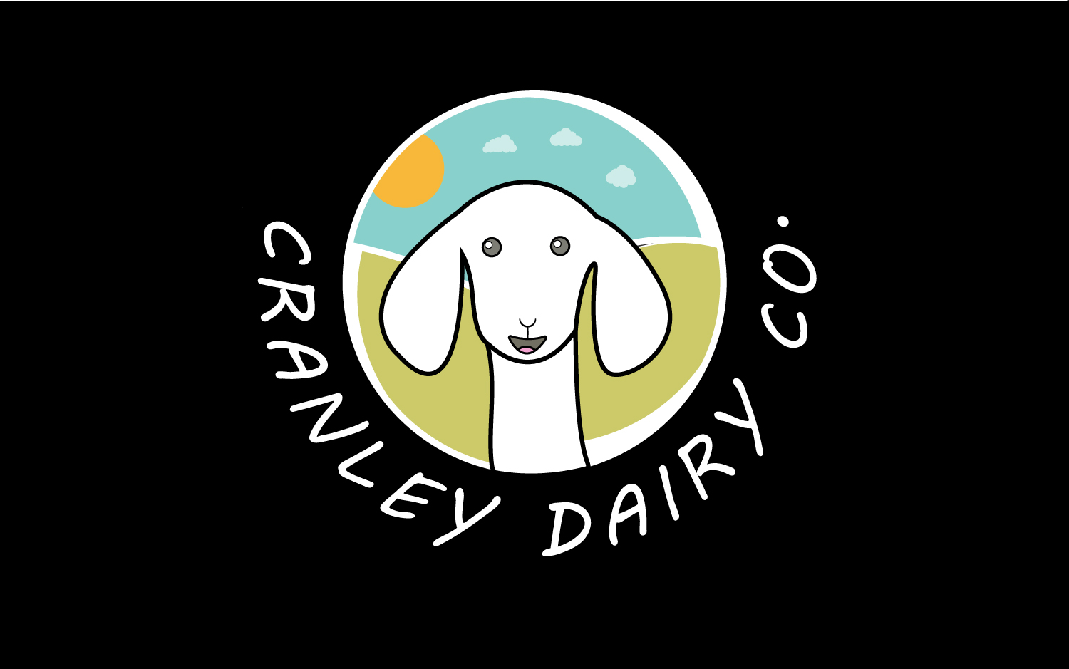 Logo Design by Hudaibr for Jessen Farming Pty Ltd | Design #20084601