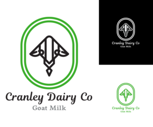 Logo Design by martin.alvr
