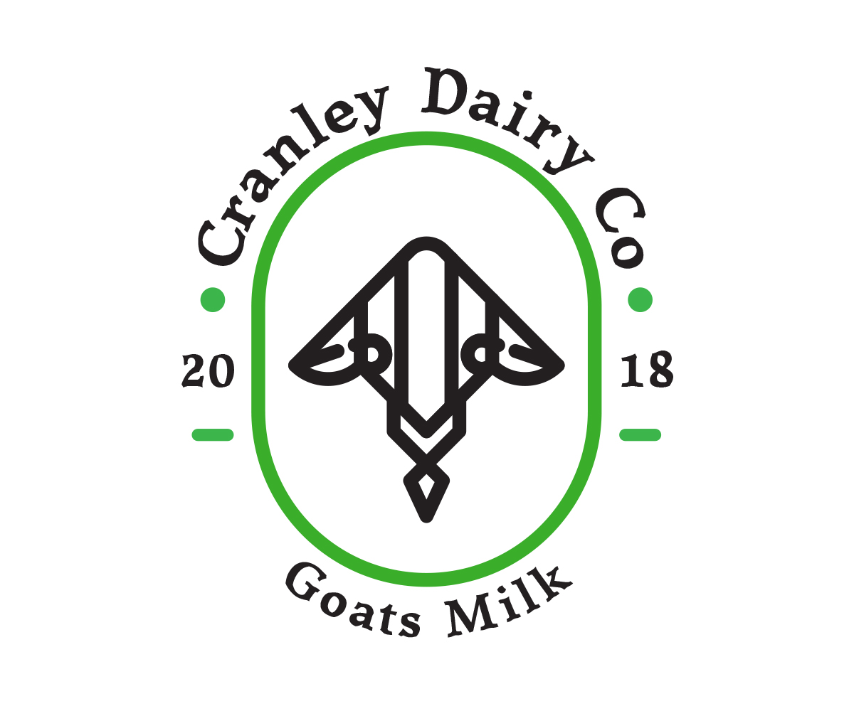 Logo Design by martin.alvr for Jessen Farming Pty Ltd | Design #20106662