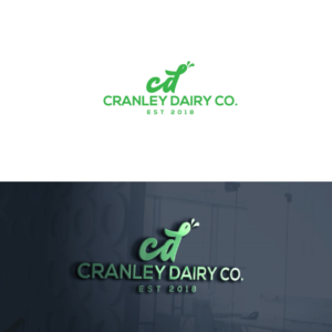 Logo Design by jack07 for Jessen Farming Pty Ltd | Design: #20052219