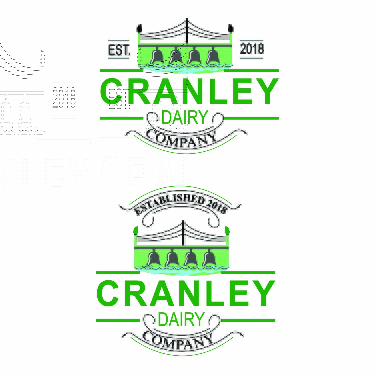 Logo-Design von jafer imam für Jessen Farming Pty Ltd | Design #20054799