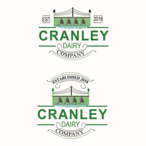 Logo Design by jafer imam for Jessen Farming Pty Ltd | Design: #20054799