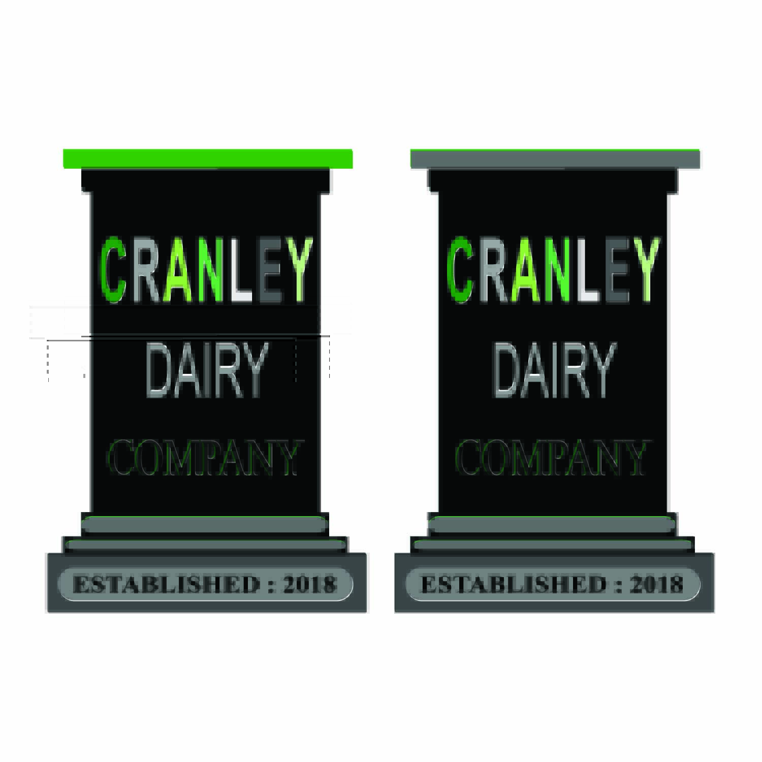 Logo Design by jafer imam for Jessen Farming Pty Ltd | Design #20055402