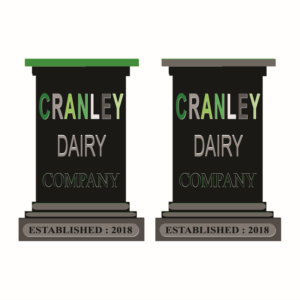 Logo Design by jafer imam for Jessen Farming Pty Ltd | Design: #20055402